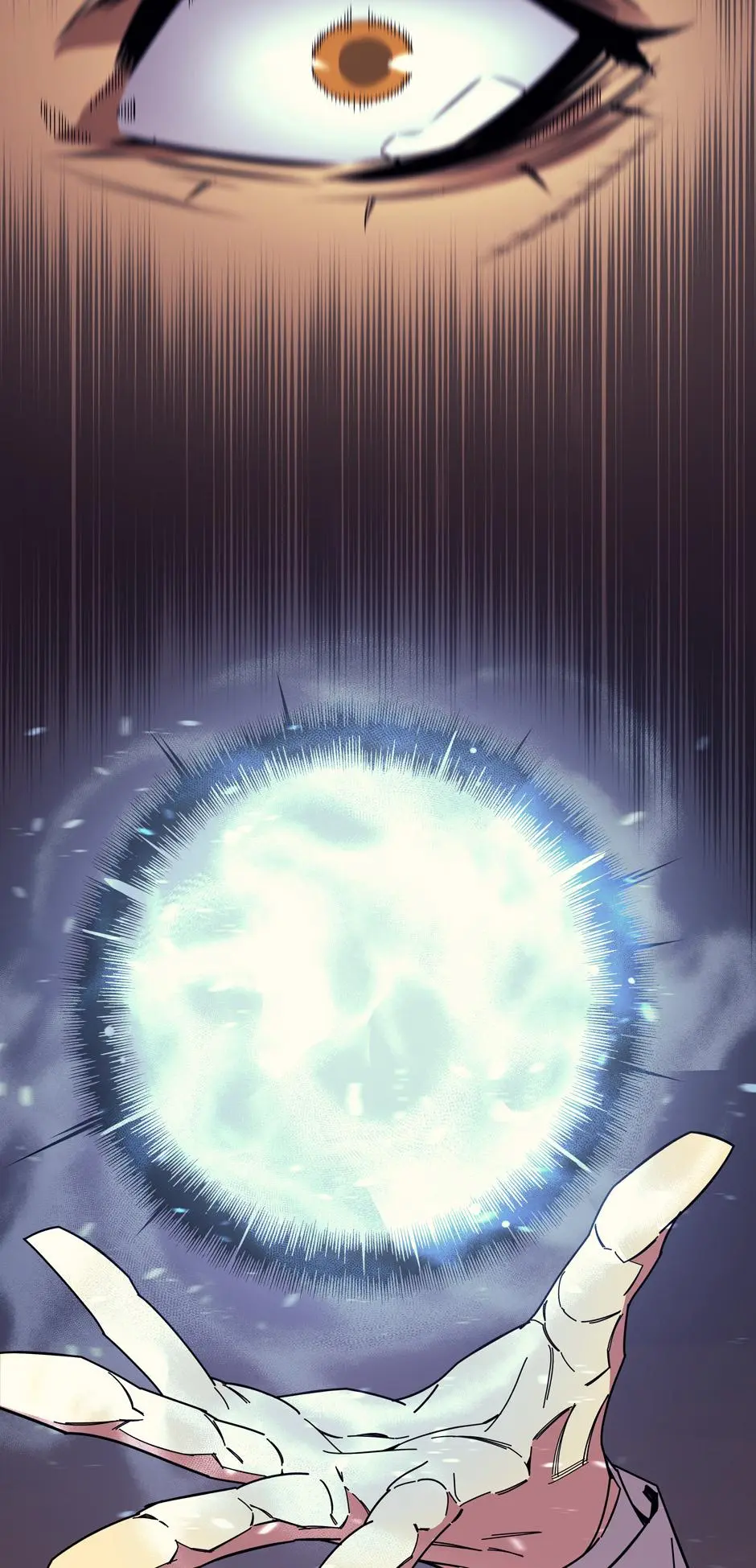 Read The Great Mage Returns After 4000 Years - Chapter 8 - w2.thearchmagereturnsafter.com | Image 41