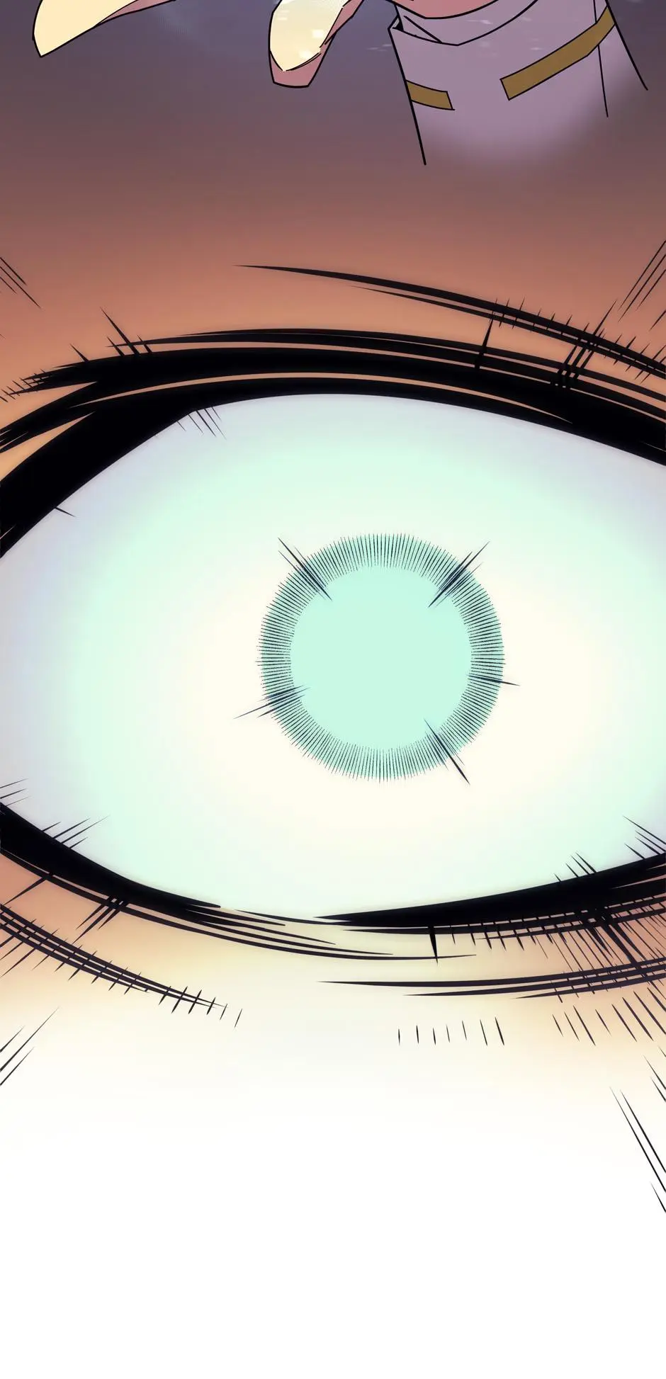Read The Great Mage Returns After 4000 Years - Chapter 8 - w2.thearchmagereturnsafter.com | Image 42