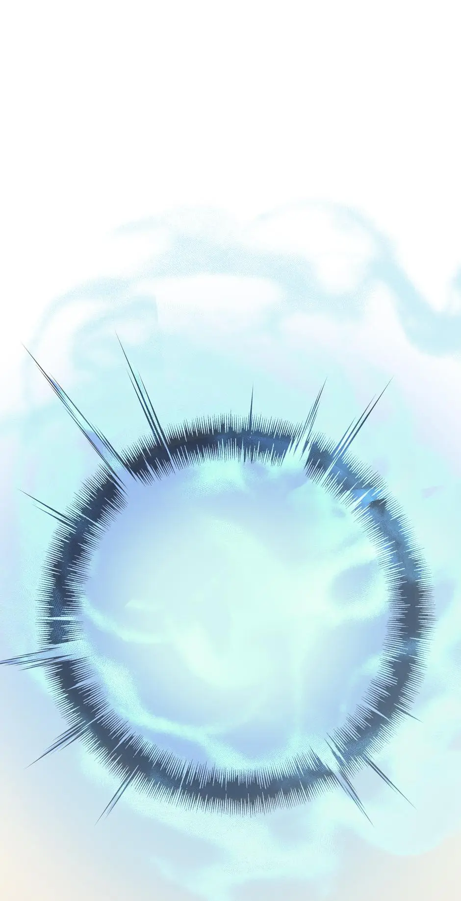 Read The Great Mage Returns After 4000 Years - Chapter 8 - w2.thearchmagereturnsafter.com | Image 43