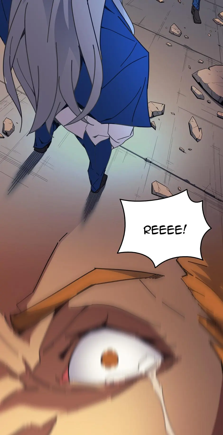 Read The Great Mage Returns After 4000 Years - Chapter 8 - w2.thearchmagereturnsafter.com | Image 45