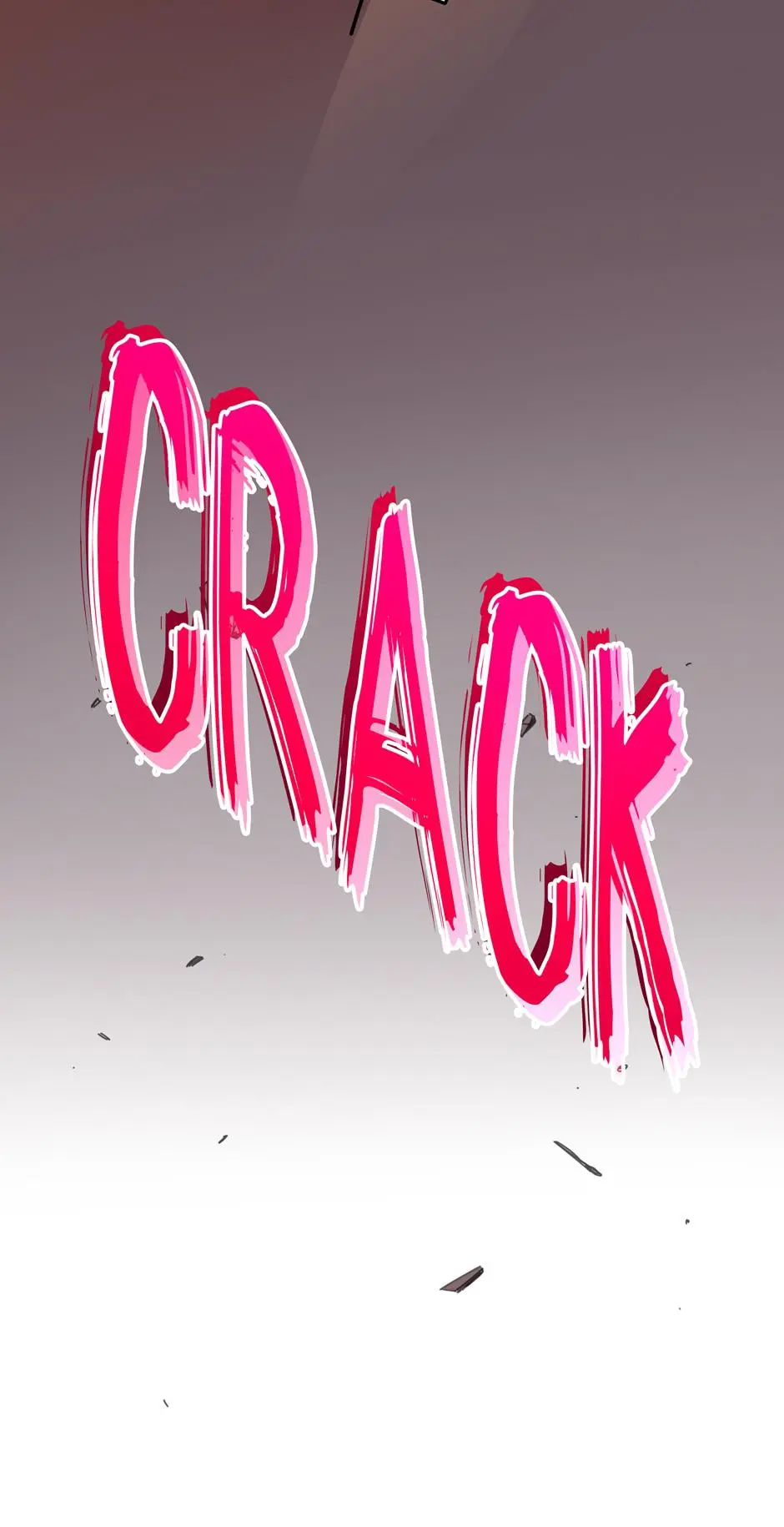 Read The Great Mage Returns After 4000 Years - Chapter 8 - w2.thearchmagereturnsafter.com | Image 47
