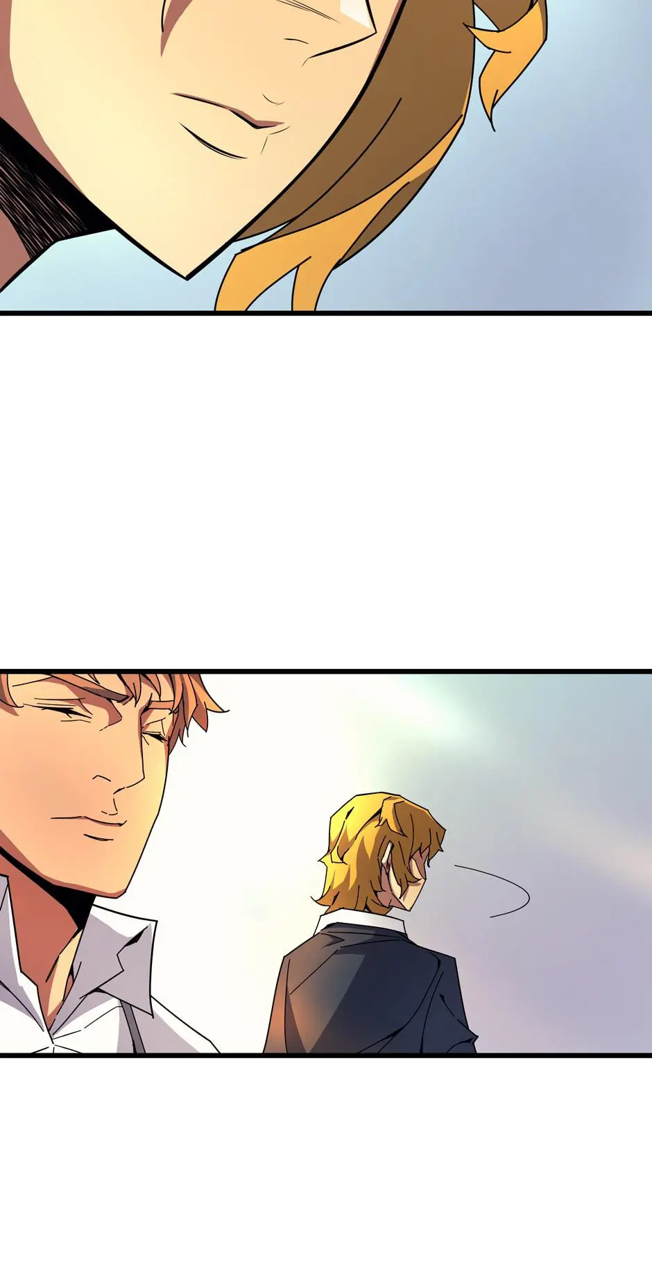 Read The Great Mage Returns After 4000 Years - Chapter 8 - w2.thearchmagereturnsafter.com | Image 49
