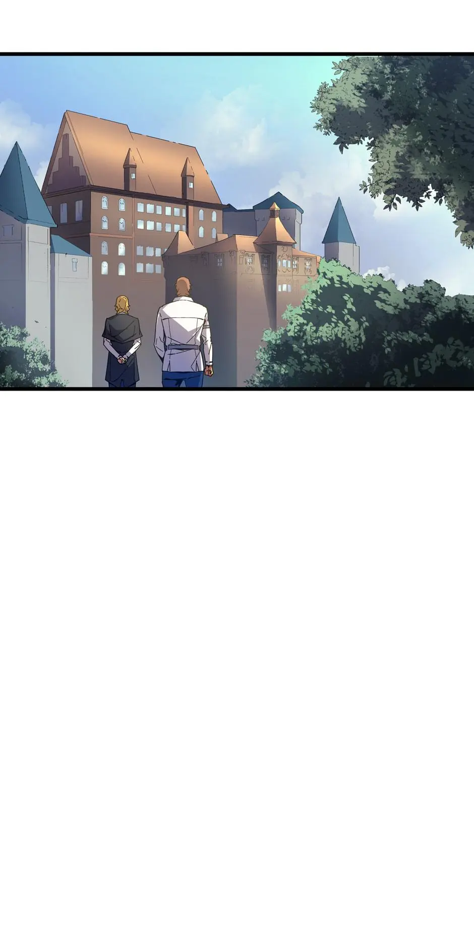 Read The Great Mage Returns After 4000 Years - Chapter 8 - w2.thearchmagereturnsafter.com | Image 50