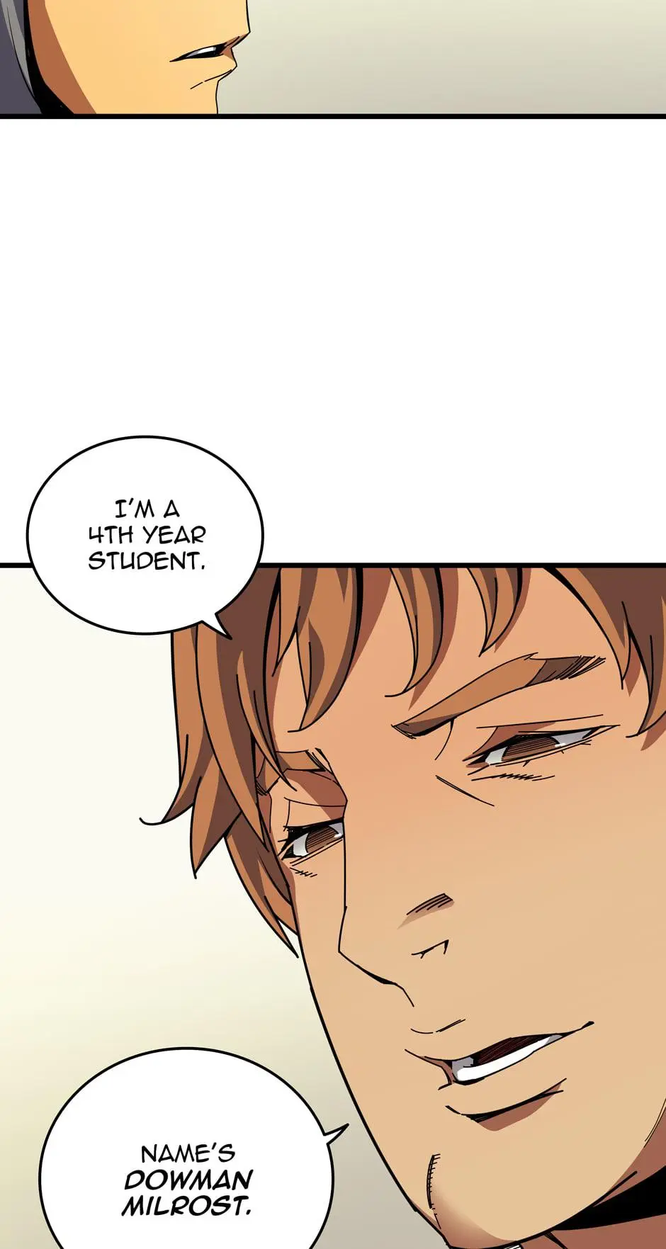 Read The Great Mage Returns After 4000 Years - Chapter 8 - w2.thearchmagereturnsafter.com | Image 56