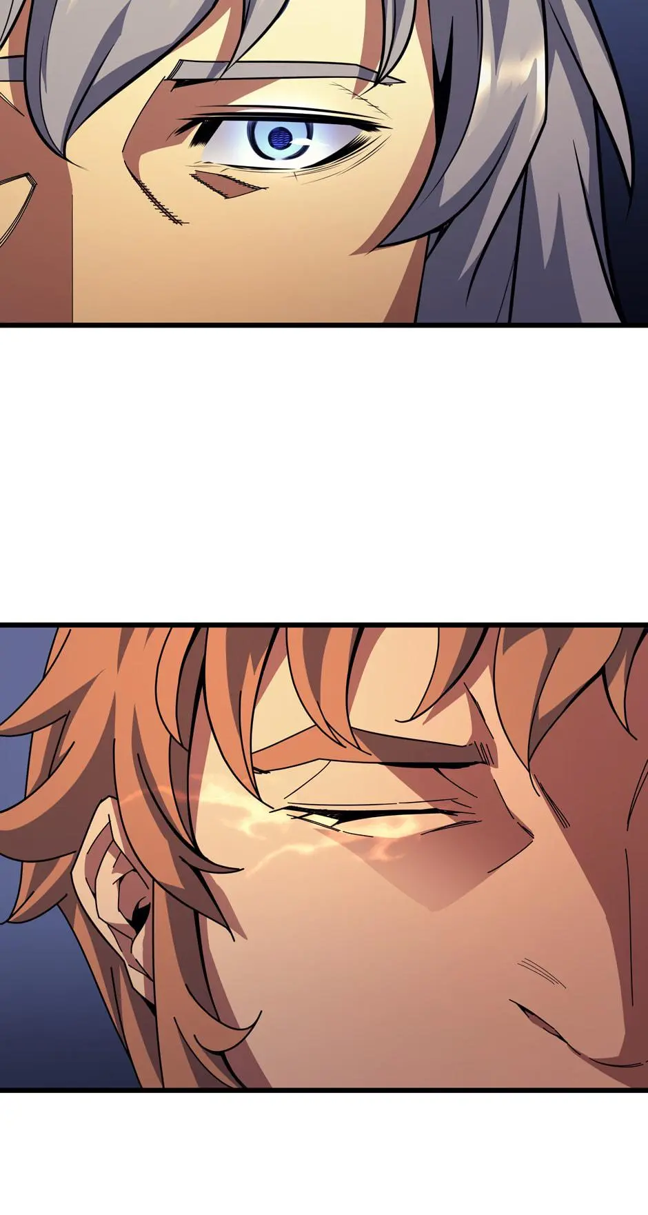 Read The Great Mage Returns After 4000 Years - Chapter 8 - w2.thearchmagereturnsafter.com | Image 58