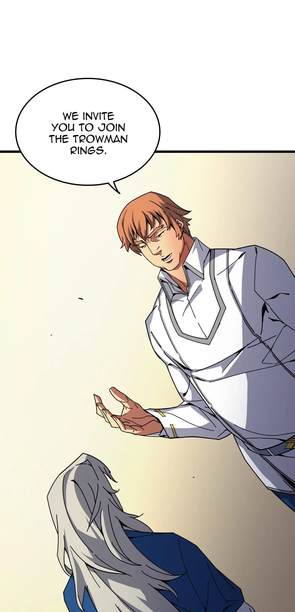 Read The Great Mage Returns After 4000 Years - Chapter 8 - w2.thearchmagereturnsafter.com | Image 59