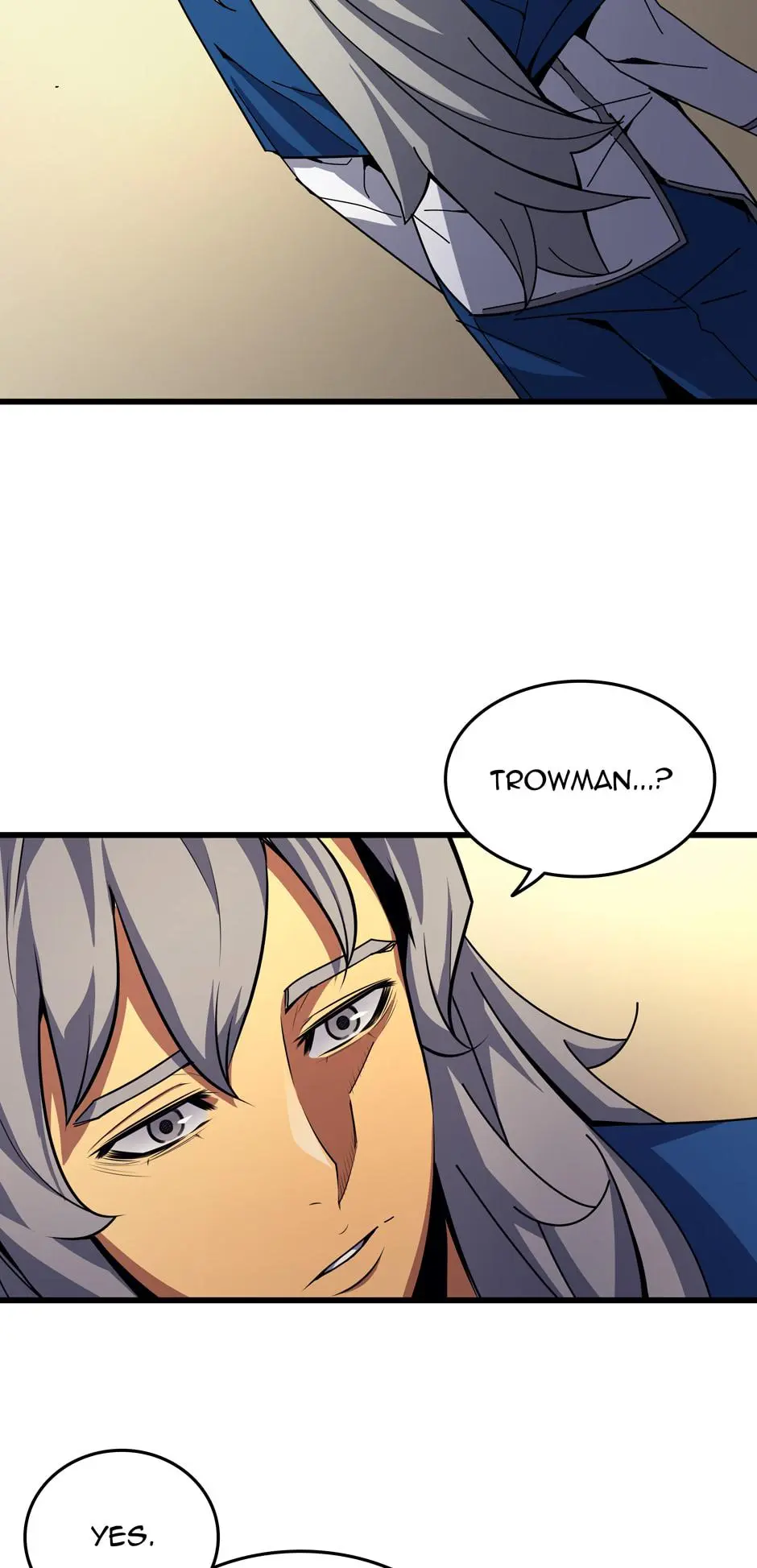 Read The Great Mage Returns After 4000 Years - Chapter 8 - w2.thearchmagereturnsafter.com | Image 60