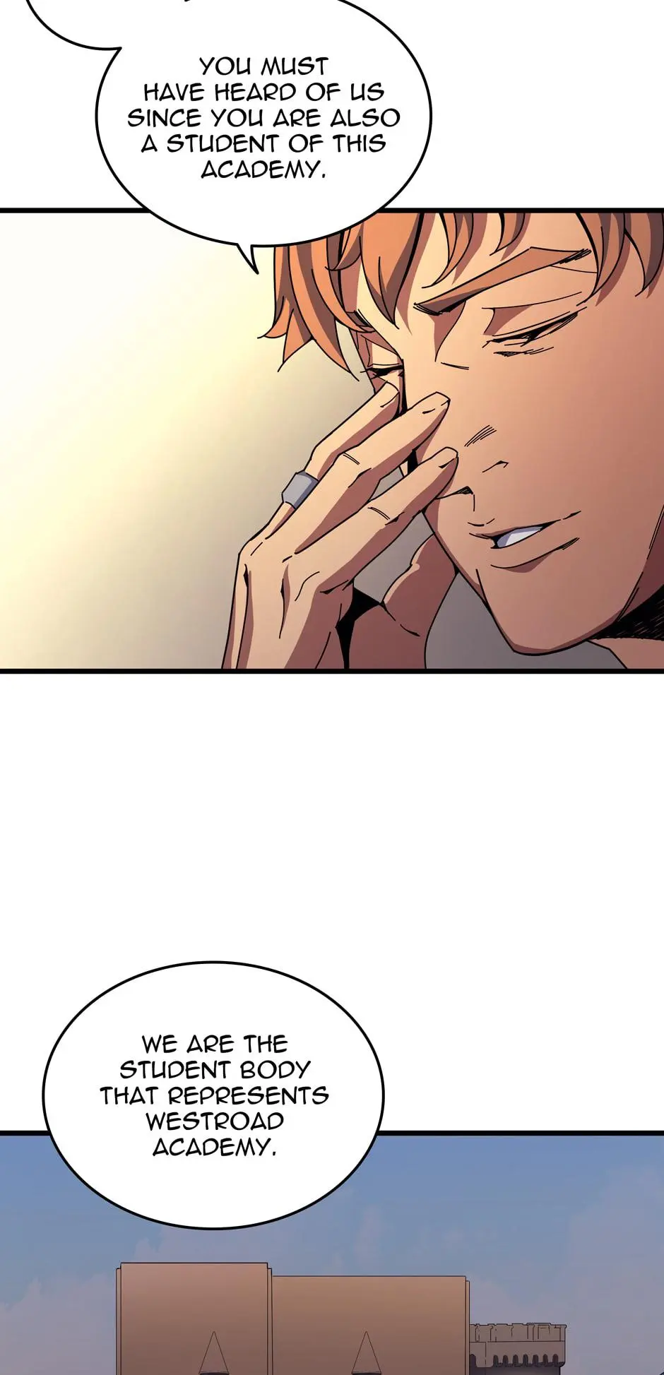 Read The Great Mage Returns After 4000 Years - Chapter 8 - w2.thearchmagereturnsafter.com | Image 61