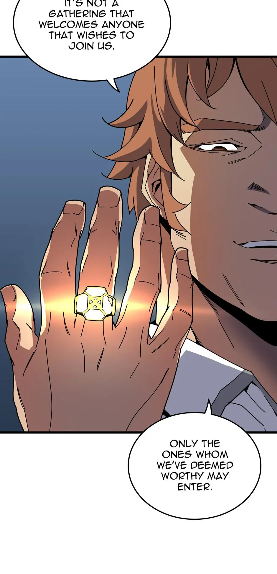 Read The Great Mage Returns After 4000 Years - Chapter 8 - w2.thearchmagereturnsafter.com | Image 63
