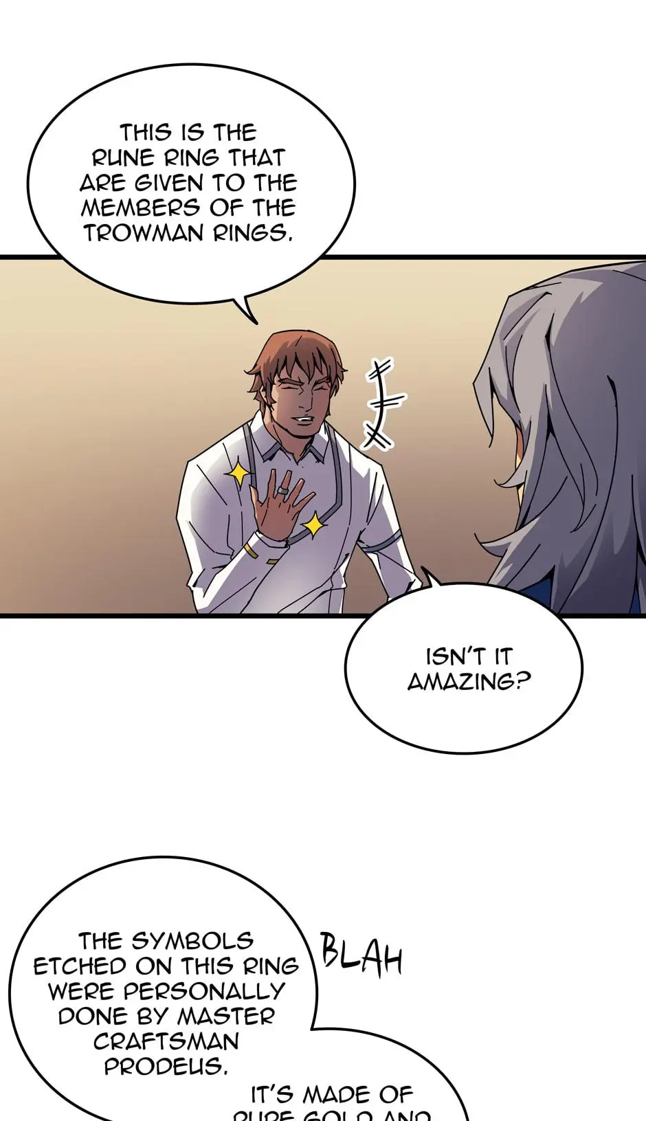 Read The Great Mage Returns After 4000 Years - Chapter 8 - w2.thearchmagereturnsafter.com | Image 64