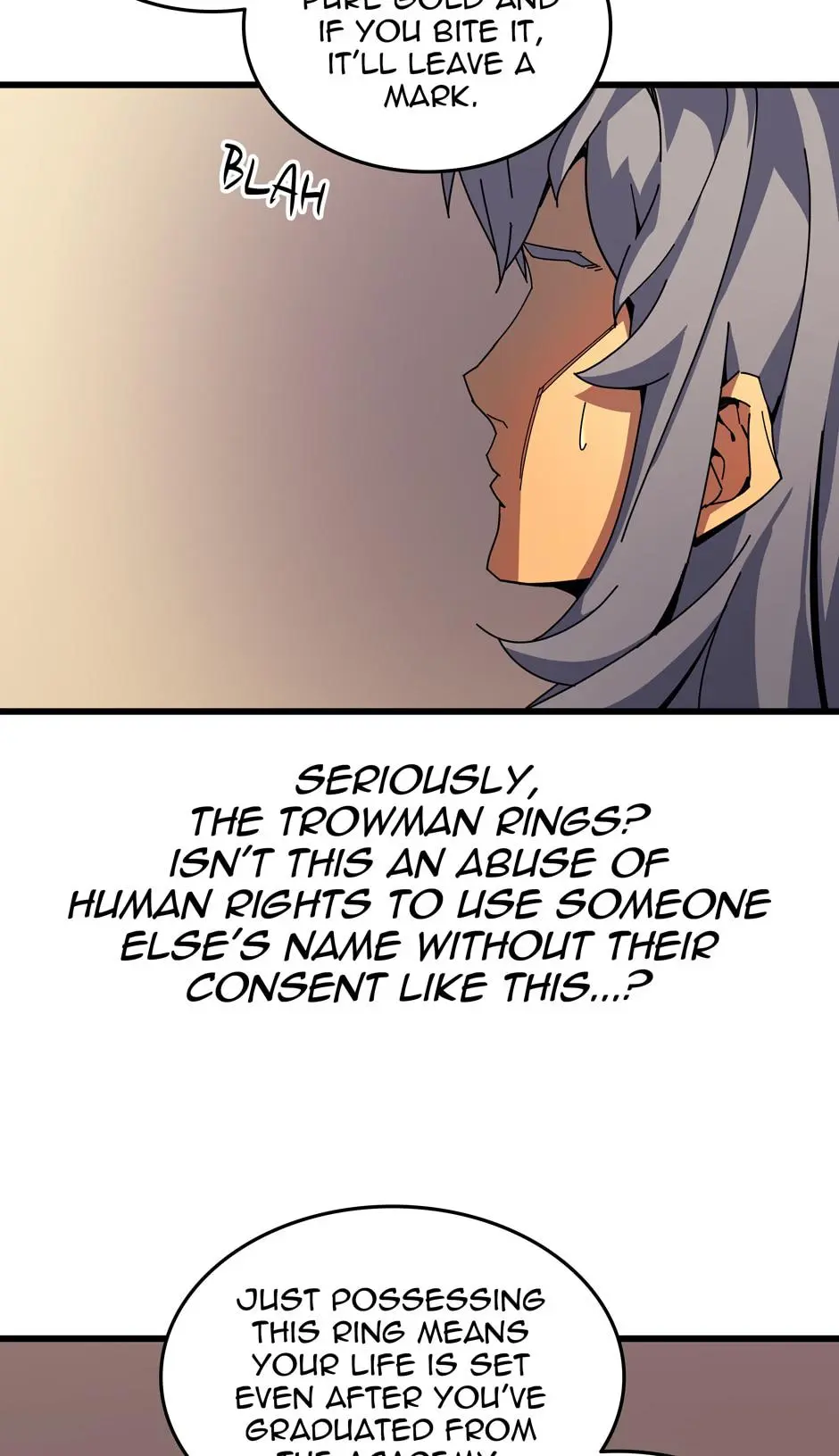 Read The Great Mage Returns After 4000 Years - Chapter 8 - w2.thearchmagereturnsafter.com | Image 65