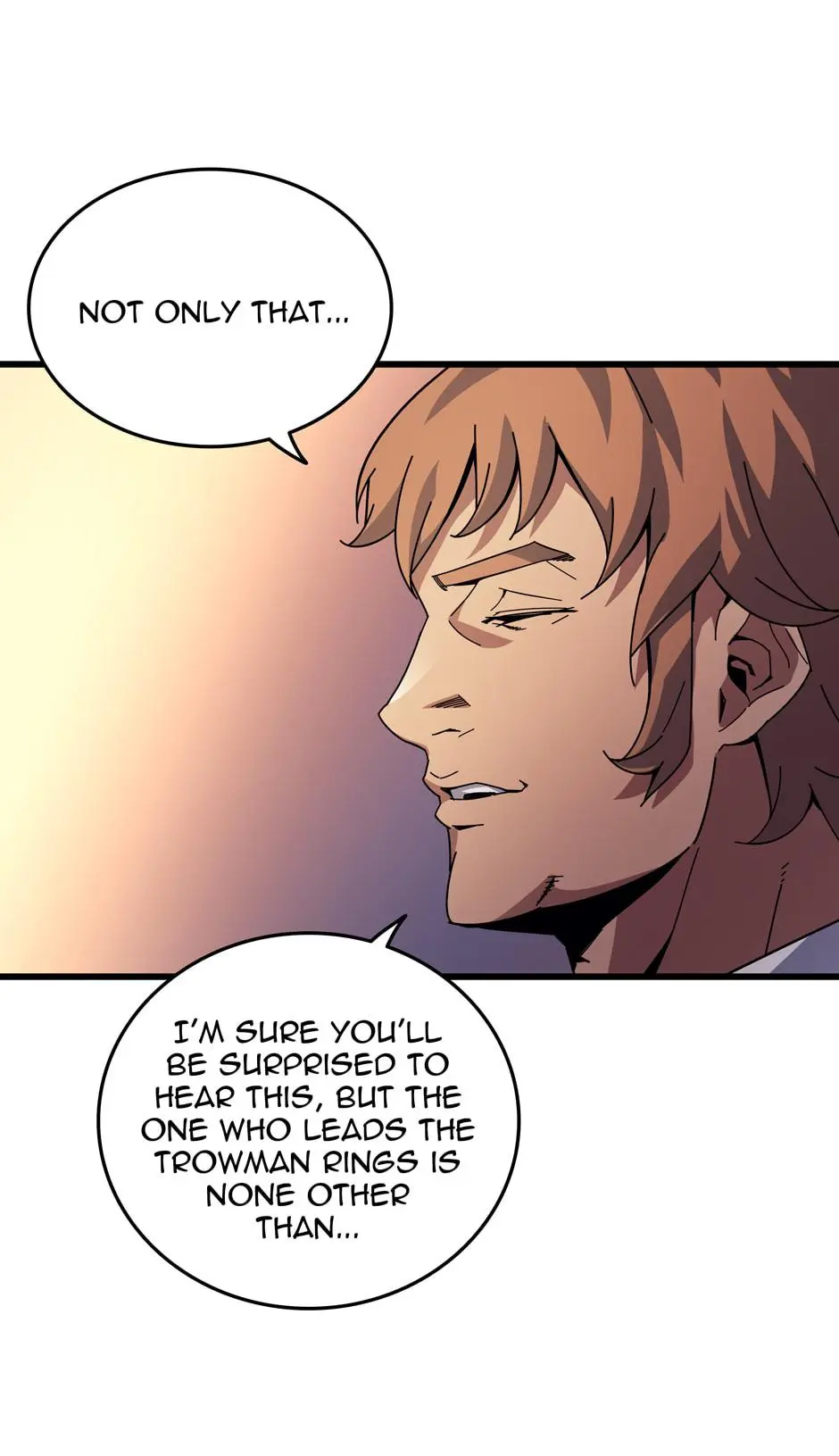 Read The Great Mage Returns After 4000 Years - Chapter 8 - w2.thearchmagereturnsafter.com | Image 67