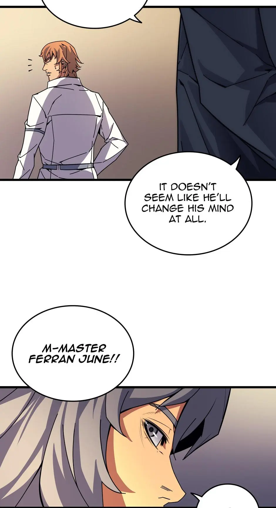 Read The Great Mage Returns After 4000 Years - Chapter 8 - w2.thearchmagereturnsafter.com | Image 69