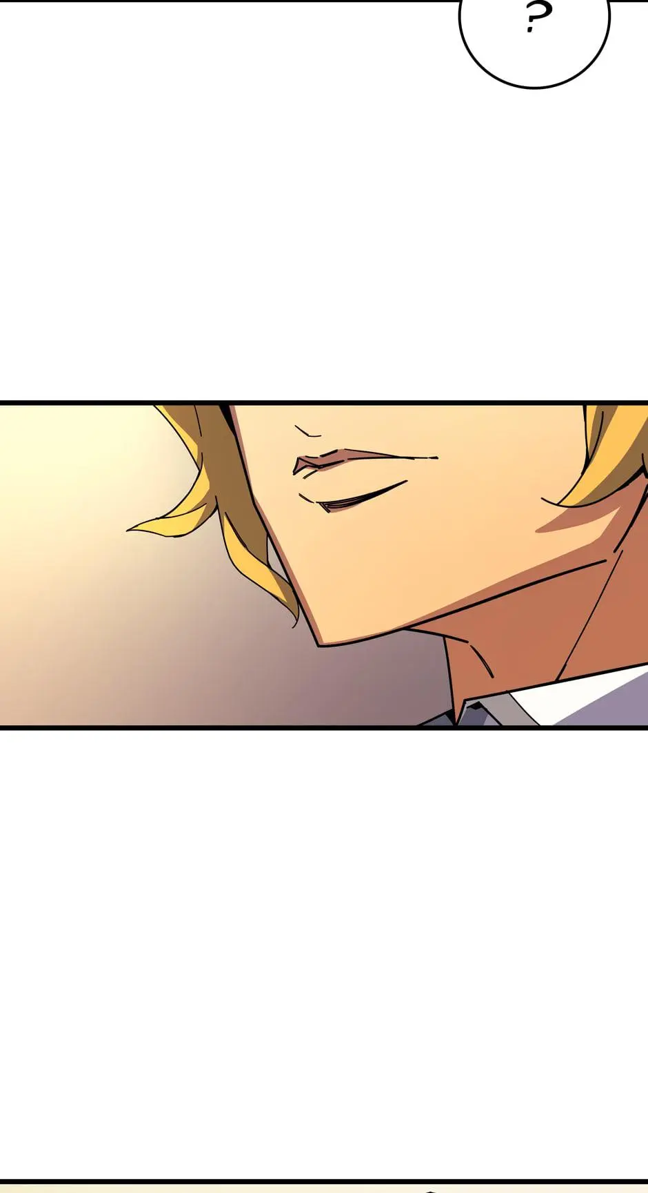 Read The Great Mage Returns After 4000 Years - Chapter 8 - w2.thearchmagereturnsafter.com | Image 70