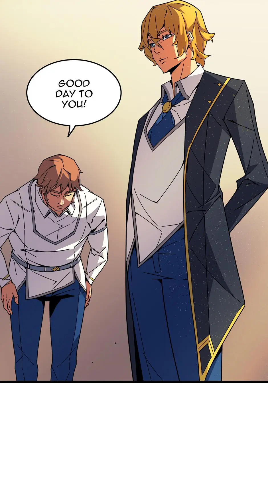 Read The Great Mage Returns After 4000 Years - Chapter 8 - w2.thearchmagereturnsafter.com | Image 71