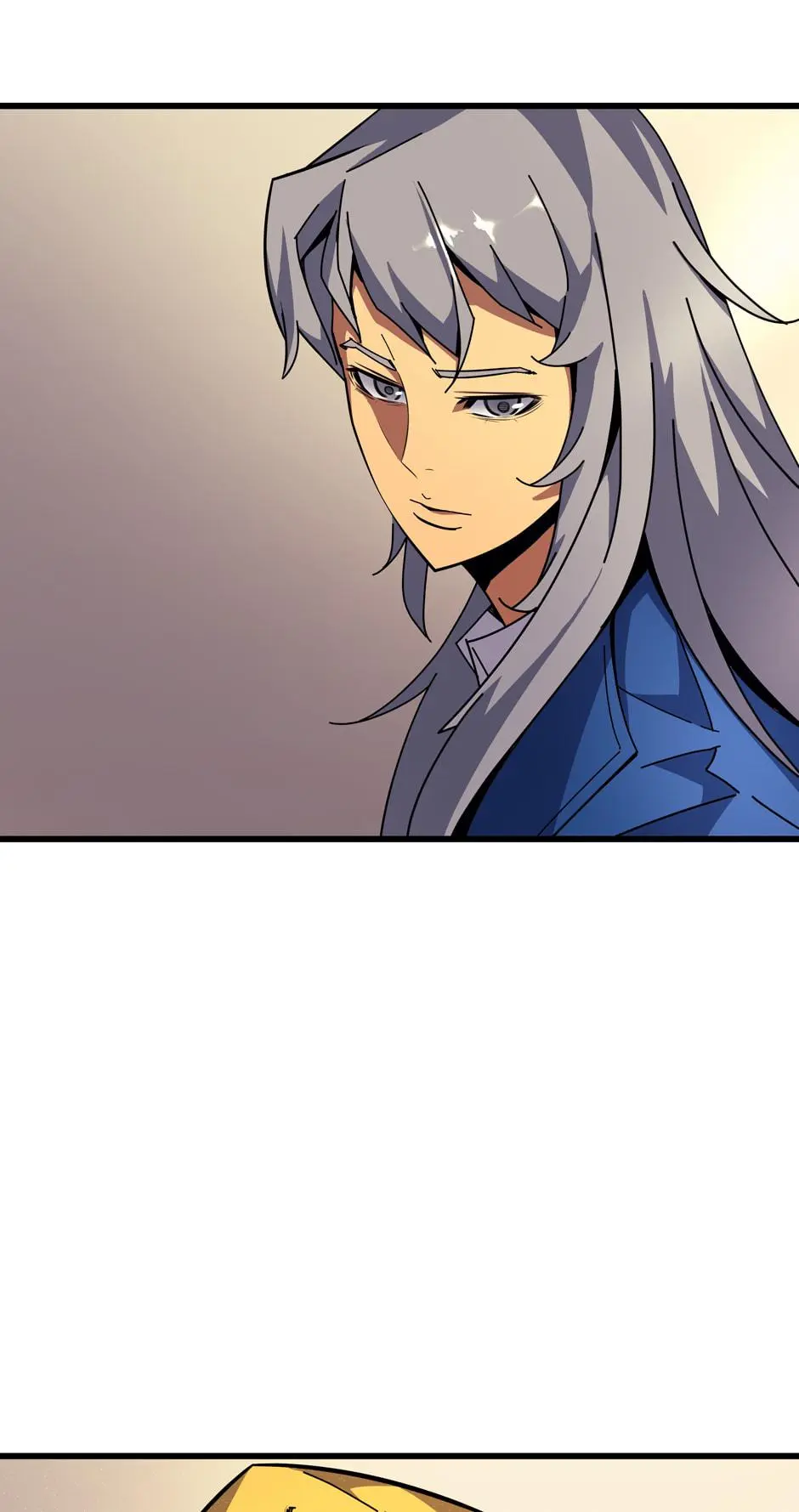 Read The Great Mage Returns After 4000 Years - Chapter 8 - w2.thearchmagereturnsafter.com | Image 72