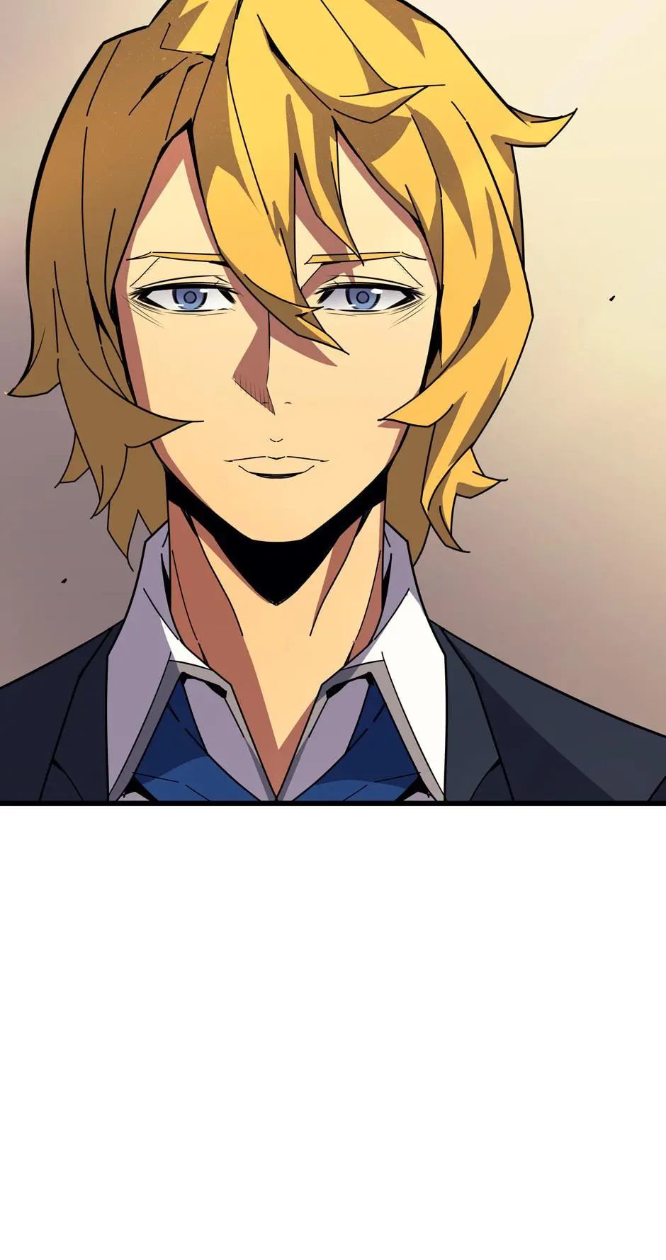 Read The Great Mage Returns After 4000 Years - Chapter 8 - w2.thearchmagereturnsafter.com | Image 73