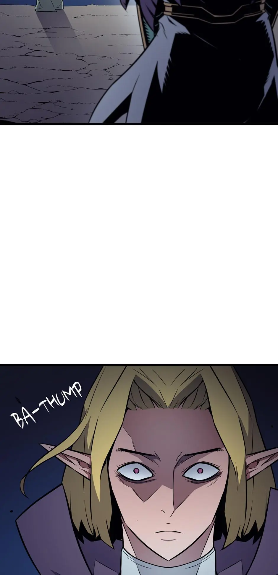 The Archmage Returns After 4000 Years Chapter 80