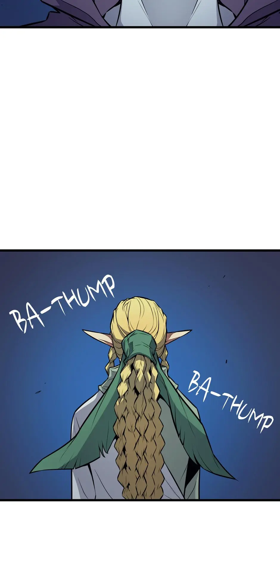 The Archmage Returns After 4000 Years Chapter 80