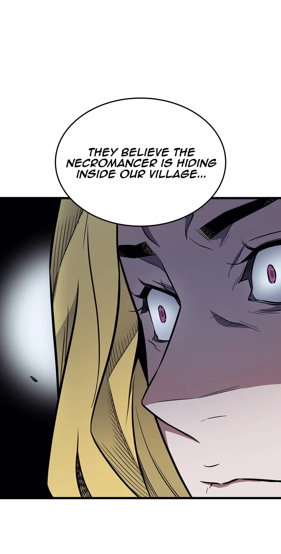 The Archmage Returns After 4000 Years Chapter 80