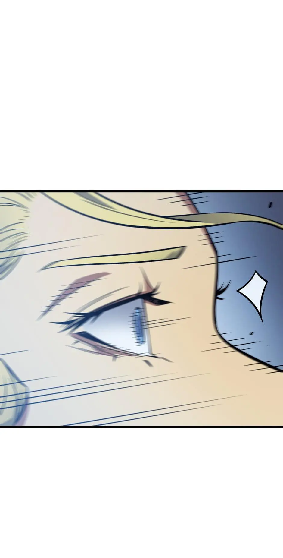 The Archmage Returns After 4000 Years Chapter 80
