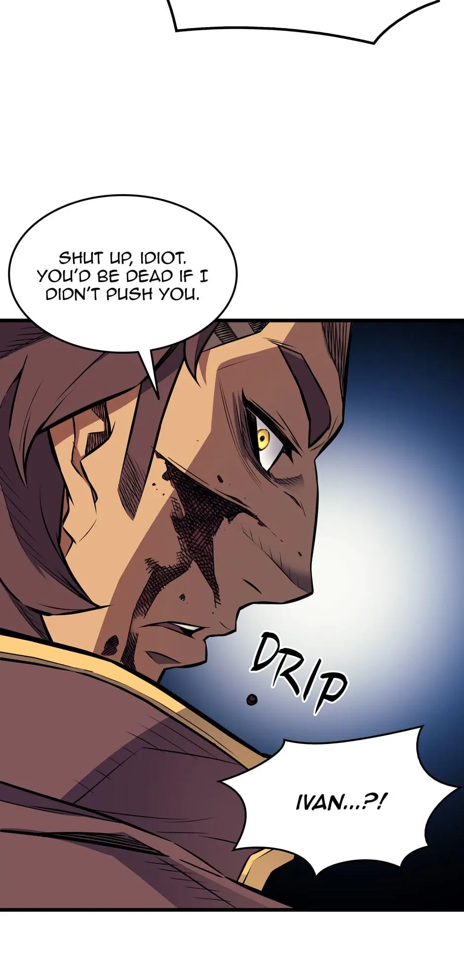 The Archmage Returns After 4000 Years Chapter 80