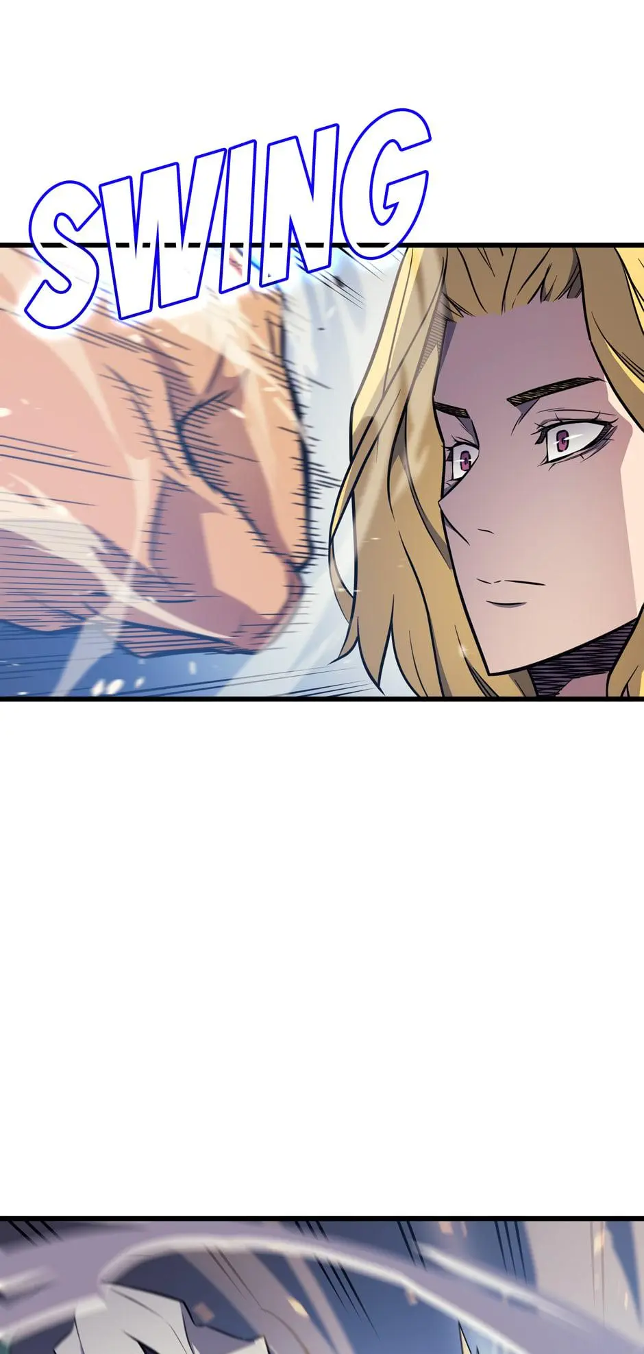 The Archmage Returns After 4000 Years Chapter 80