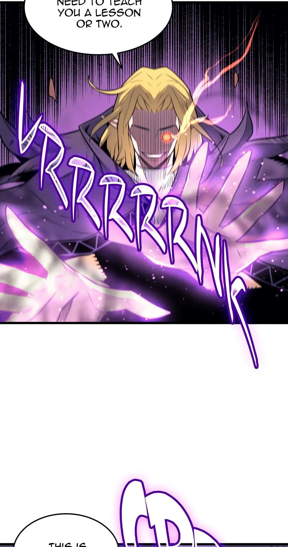 The Archmage Returns After 4000 Years Chapter 80