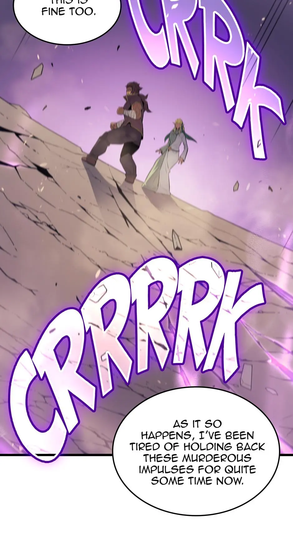 The Archmage Returns After 4000 Years Chapter 80