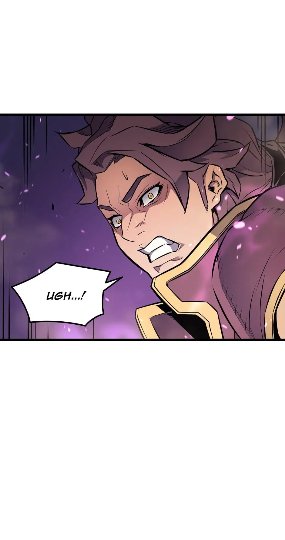 The Archmage Returns After 4000 Years Chapter 80