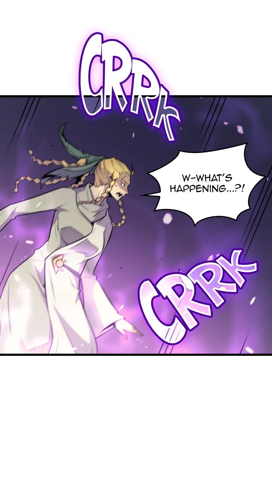 The Archmage Returns After 4000 Years Chapter 80