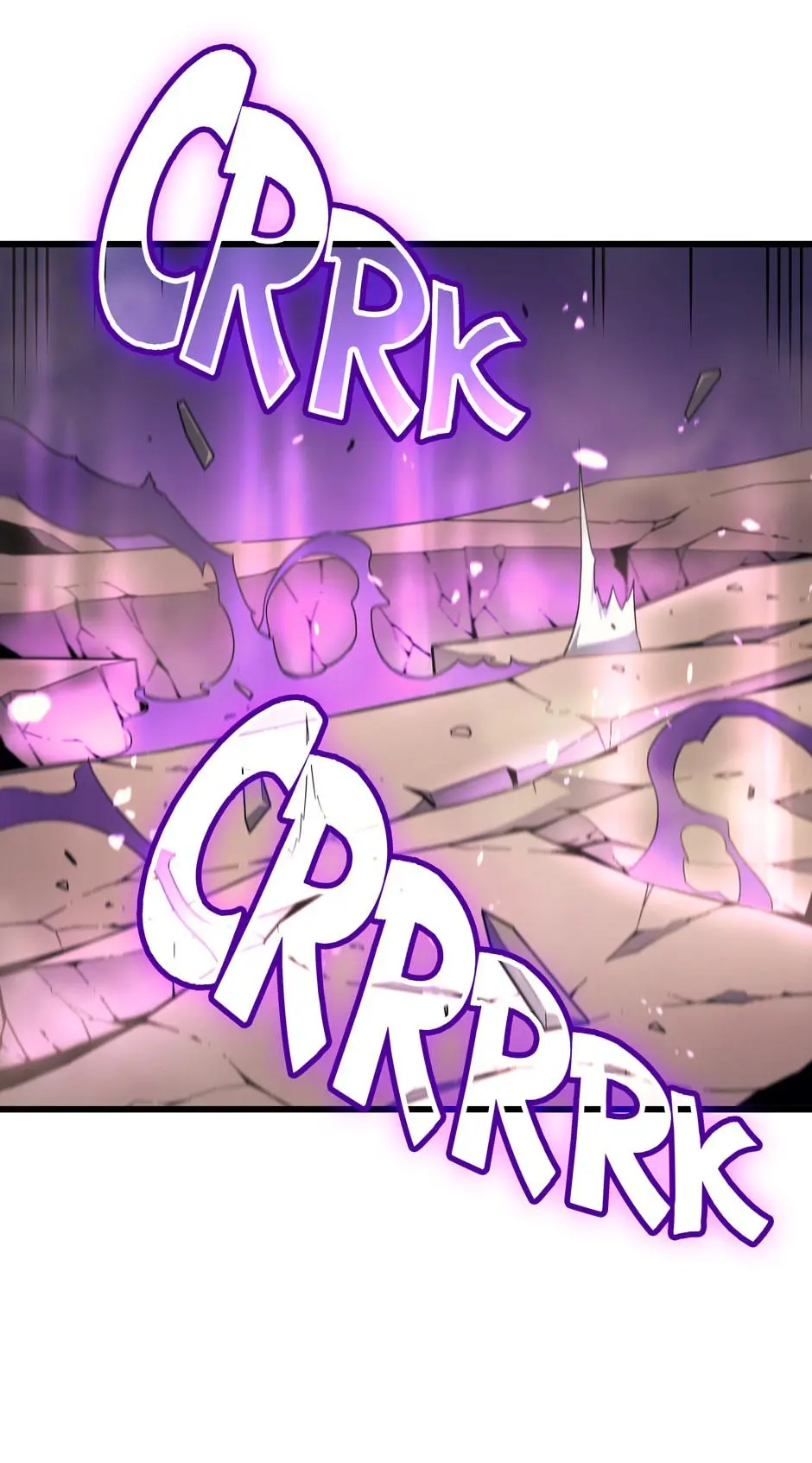 The Archmage Returns After 4000 Years Chapter 80