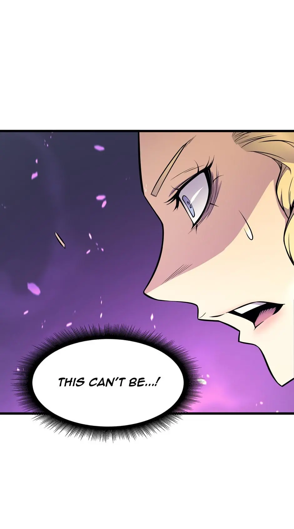 The Archmage Returns After 4000 Years Chapter 80