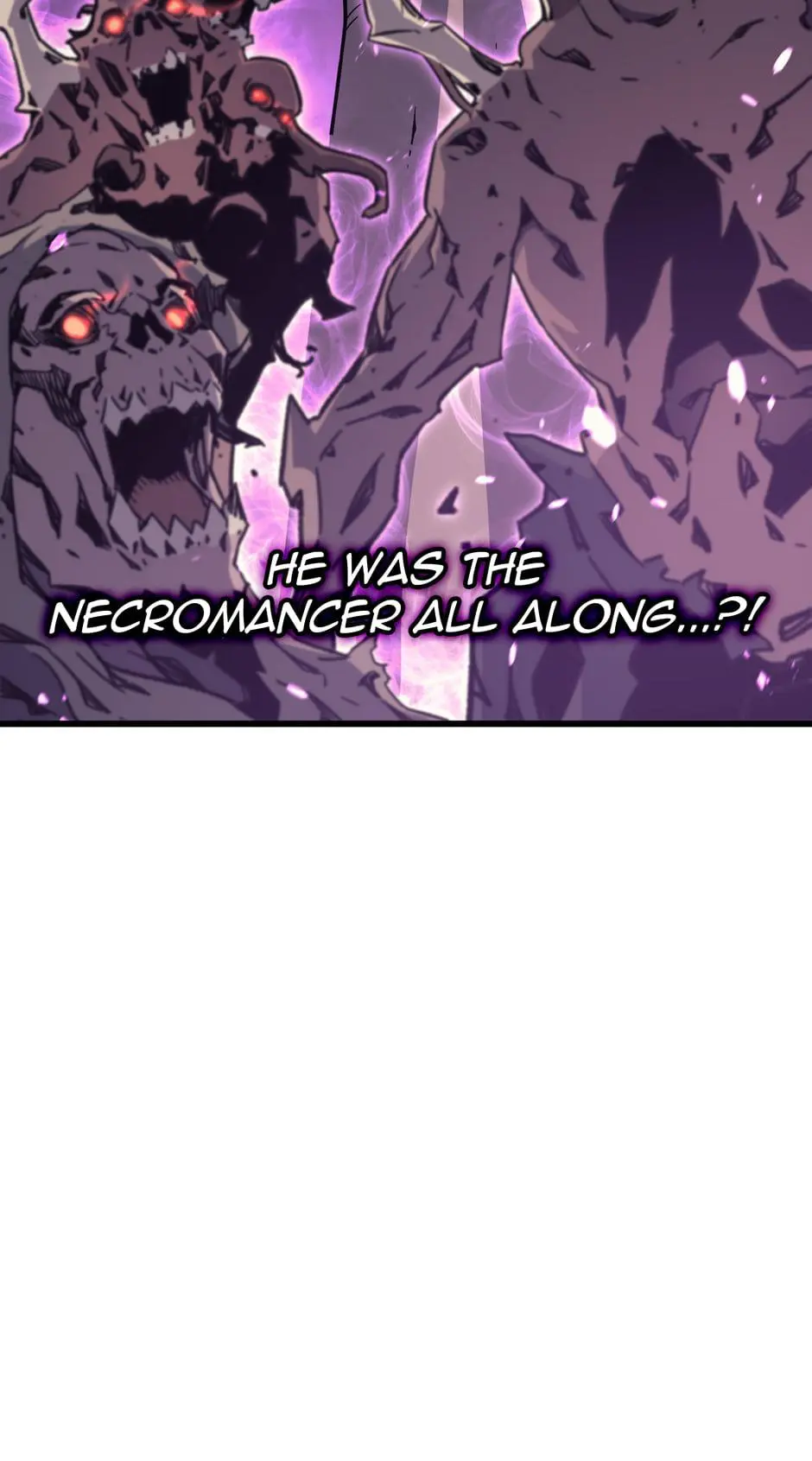 The Archmage Returns After 4000 Years Chapter 80