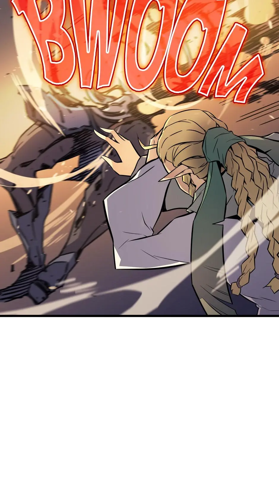 The Archmage Returns After 4000 Years Chapter 80