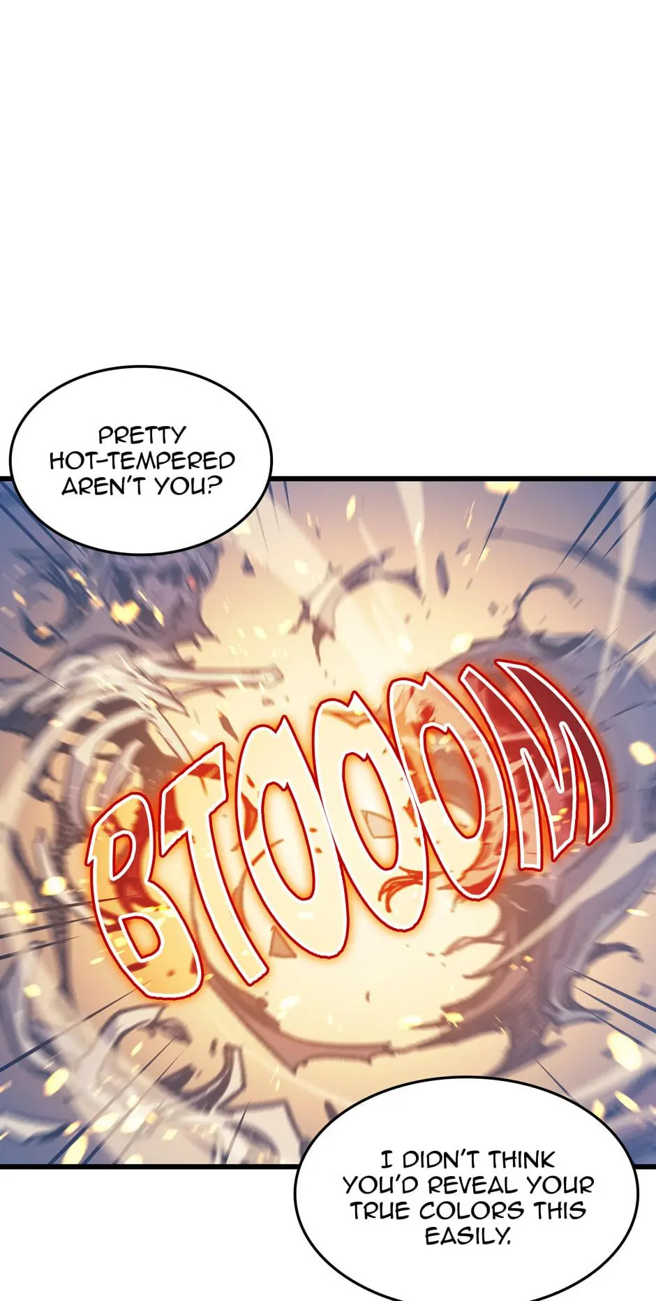 The Archmage Returns After 4000 Years Chapter 80