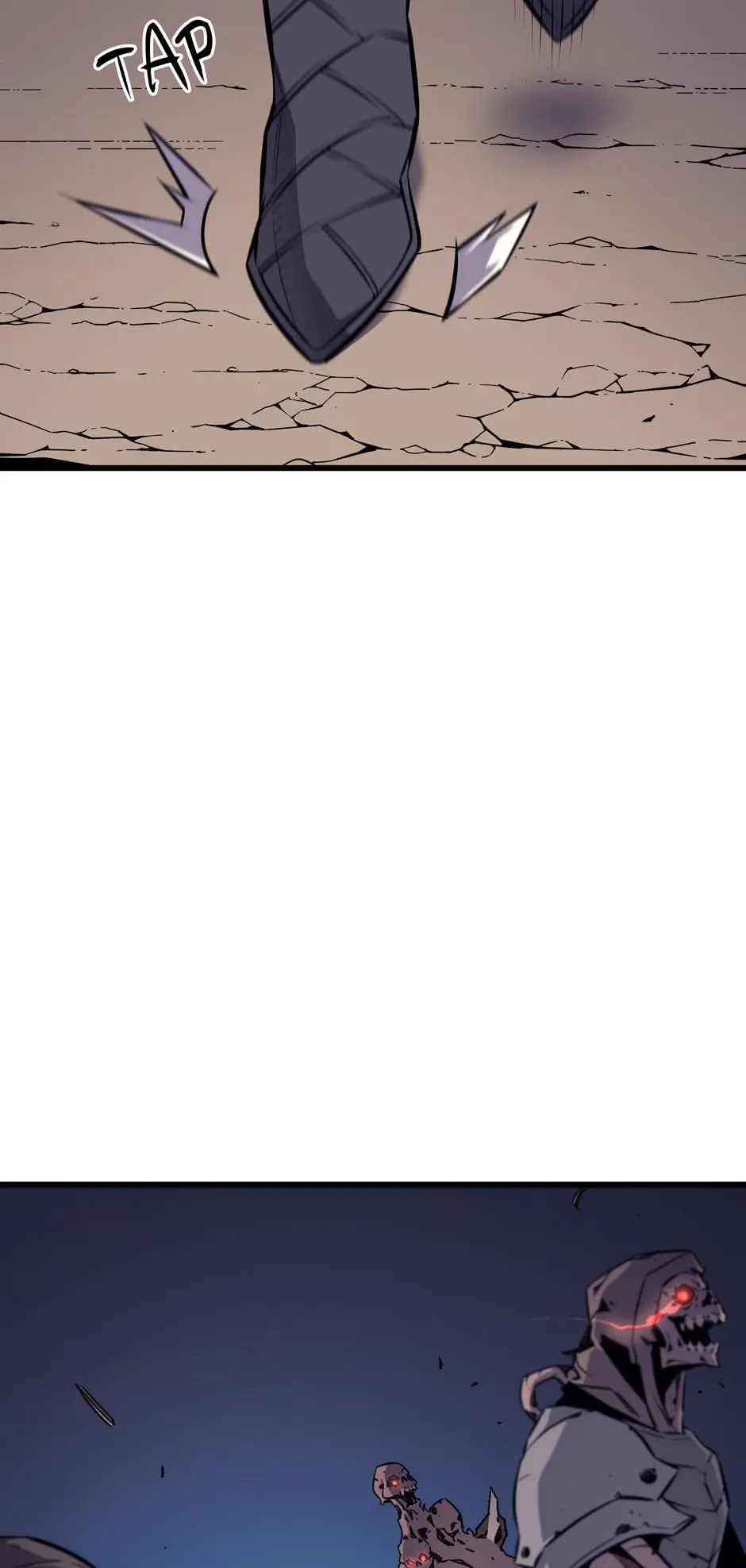The Archmage Returns After 4000 Years Chapter 80