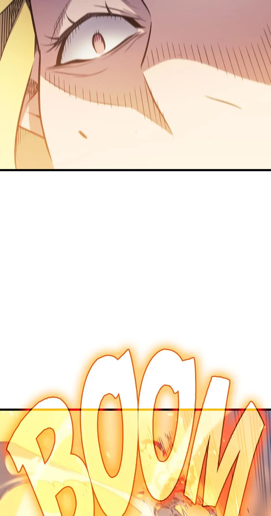 The Archmage Returns After 4000 Years Chapter 80
