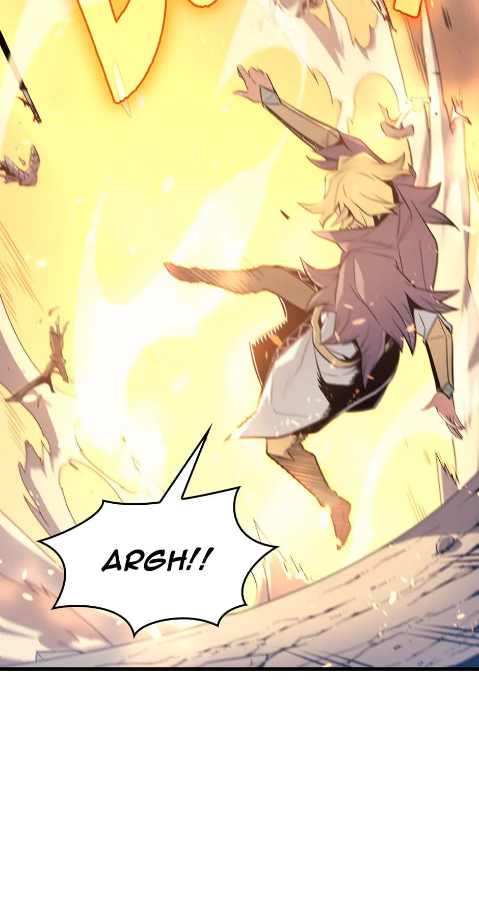 The Archmage Returns After 4000 Years Chapter 80