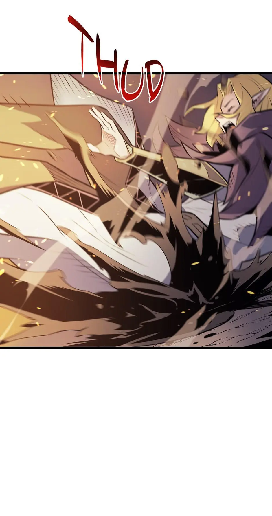 The Archmage Returns After 4000 Years Chapter 80