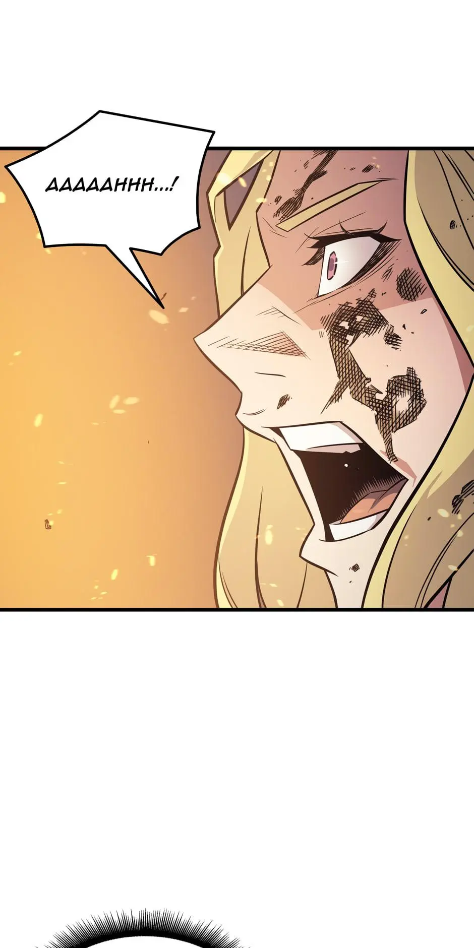 The Archmage Returns After 4000 Years Chapter 80