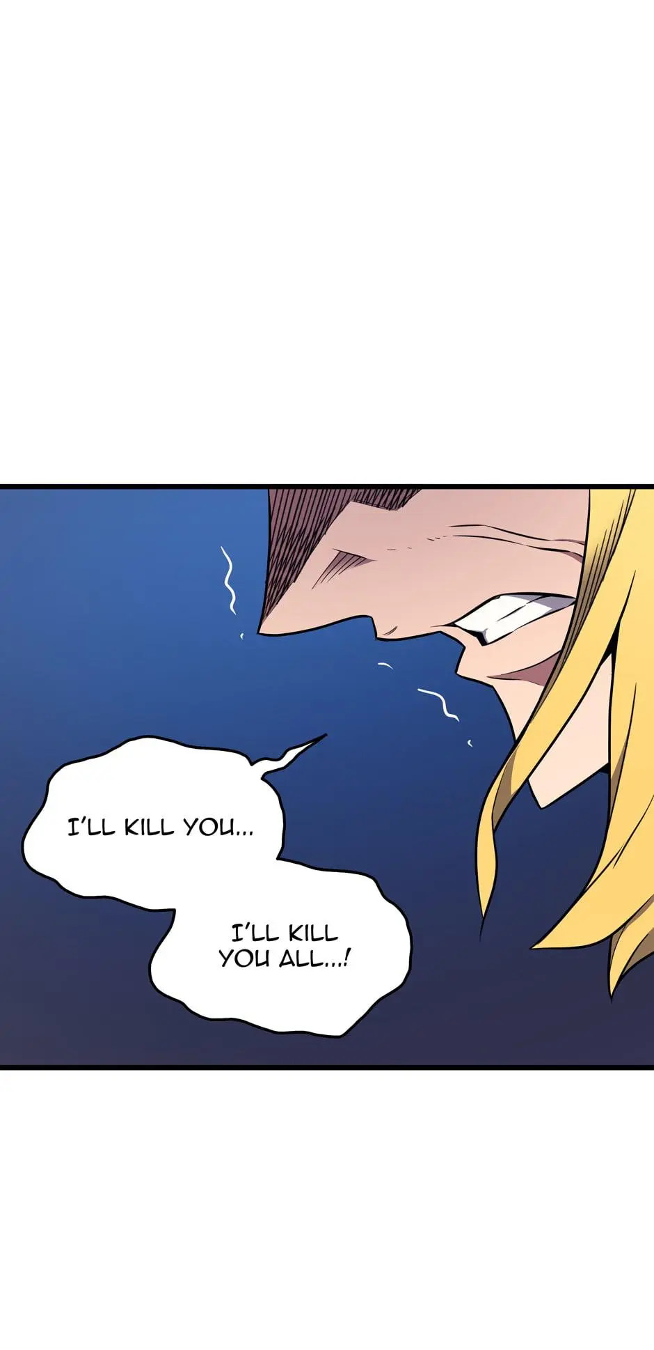 The Archmage Returns After 4000 Years Chapter 80