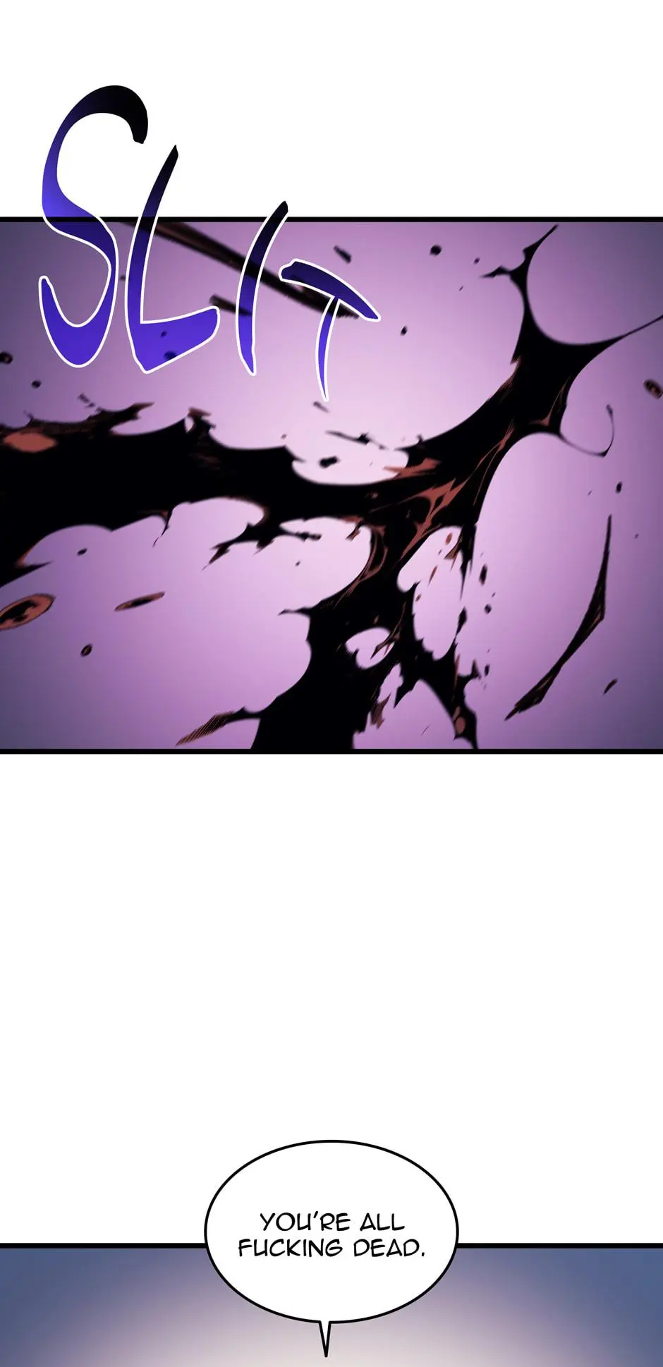 The Archmage Returns After 4000 Years Chapter 80