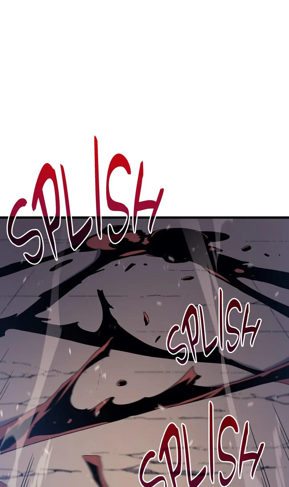 The Archmage Returns After 4000 Years Chapter 80