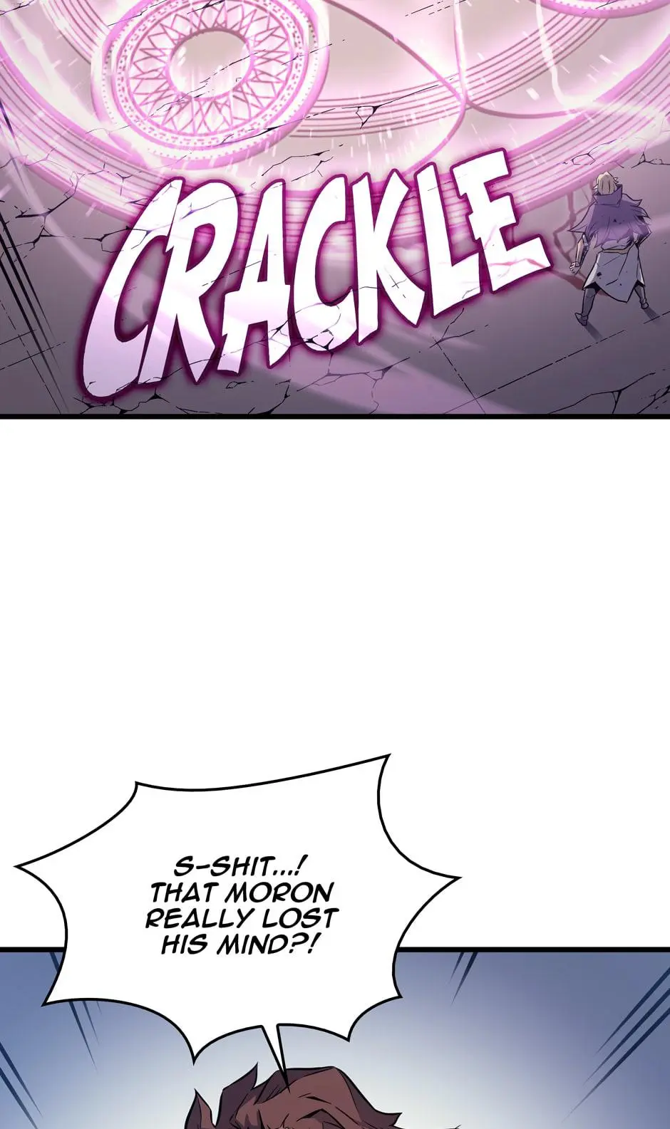 The Archmage Returns After 4000 Years Chapter 80