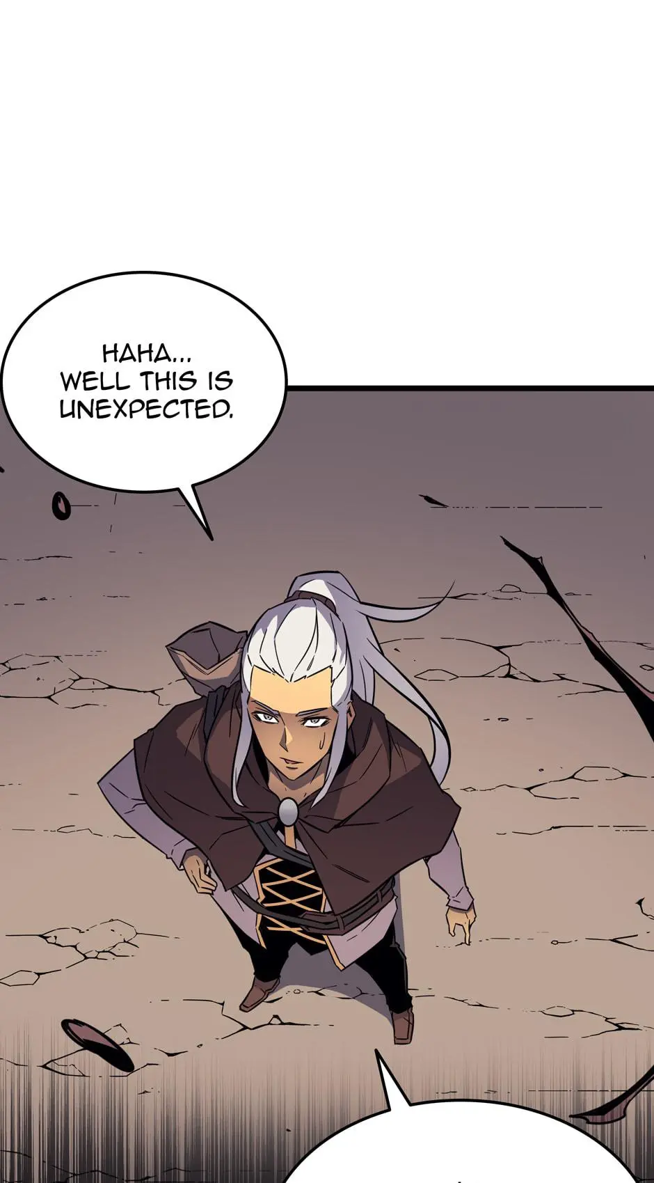 The Archmage Returns After 4000 Years Chapter 80