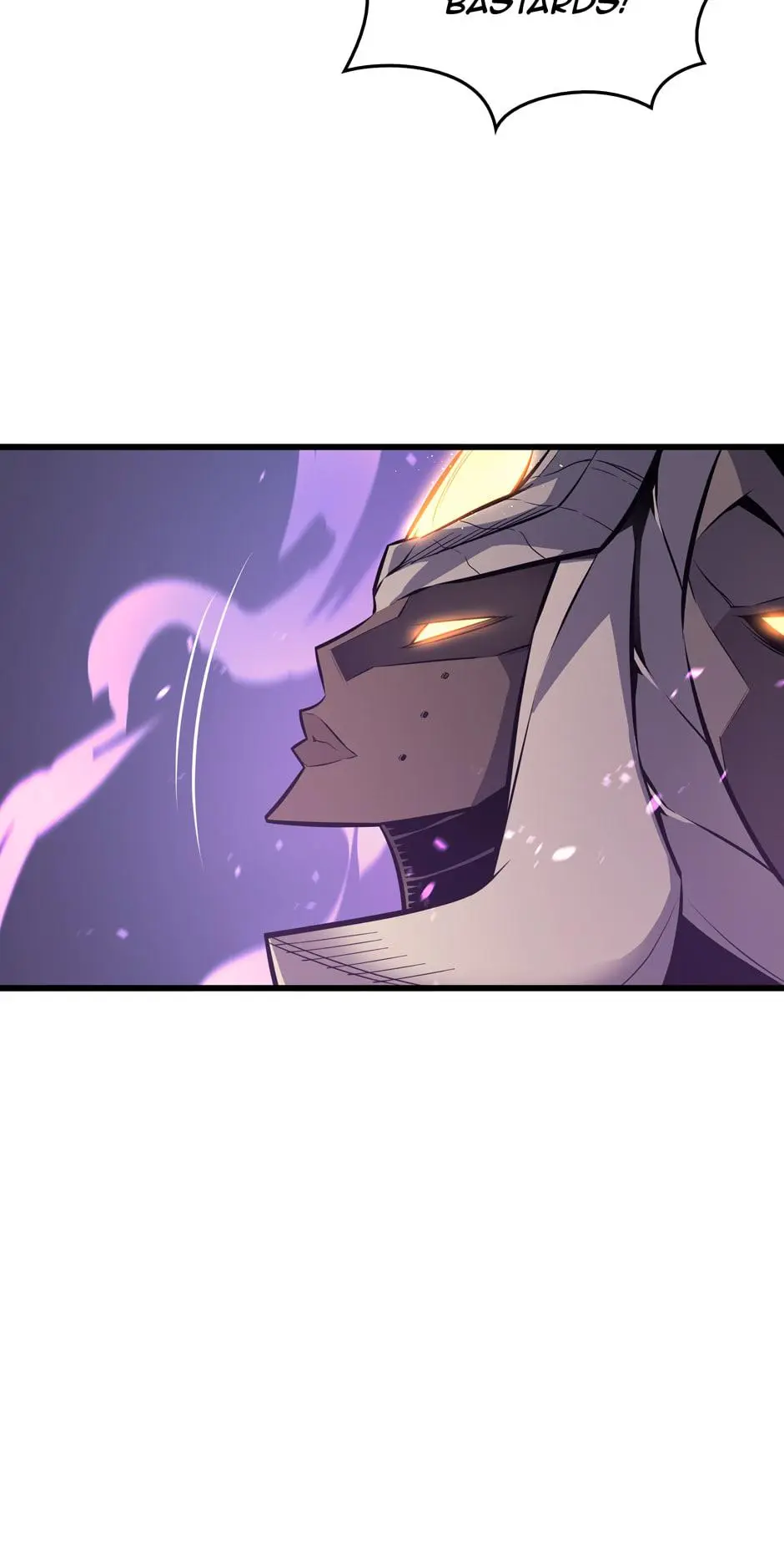 The Archmage Returns After 4000 Years Chapter 81