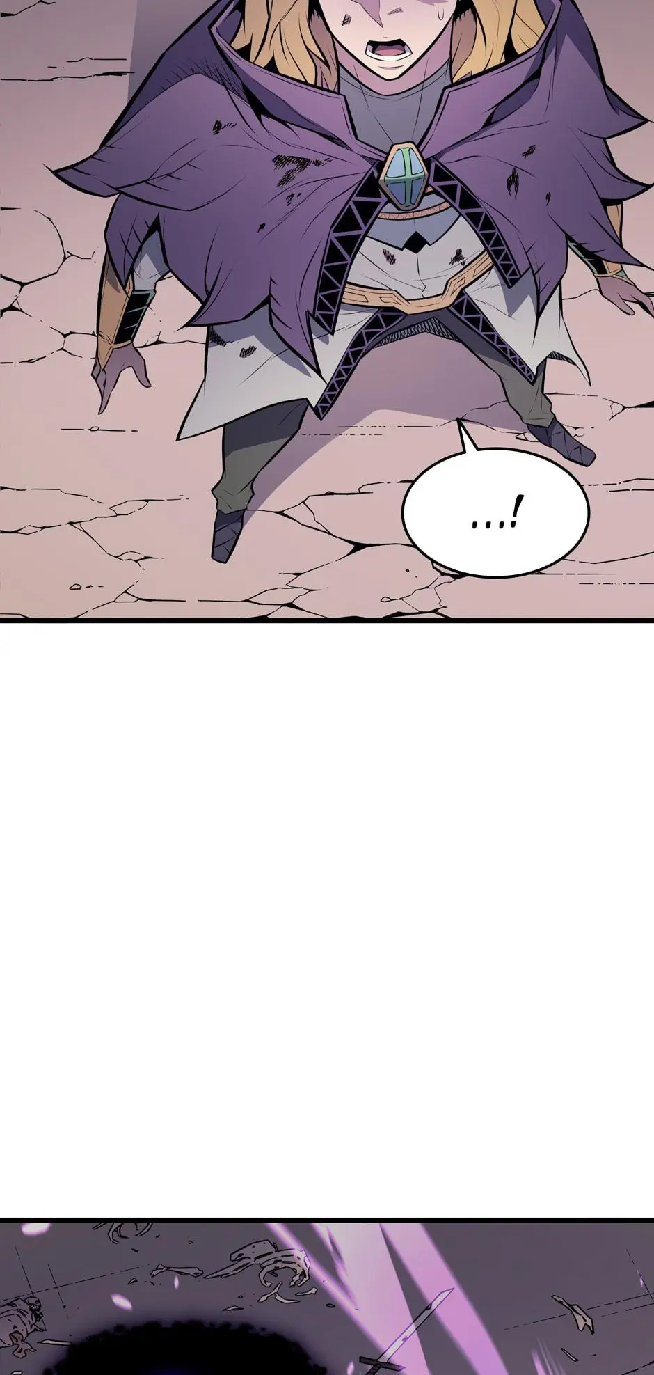 The Archmage Returns After 4000 Years Chapter 81