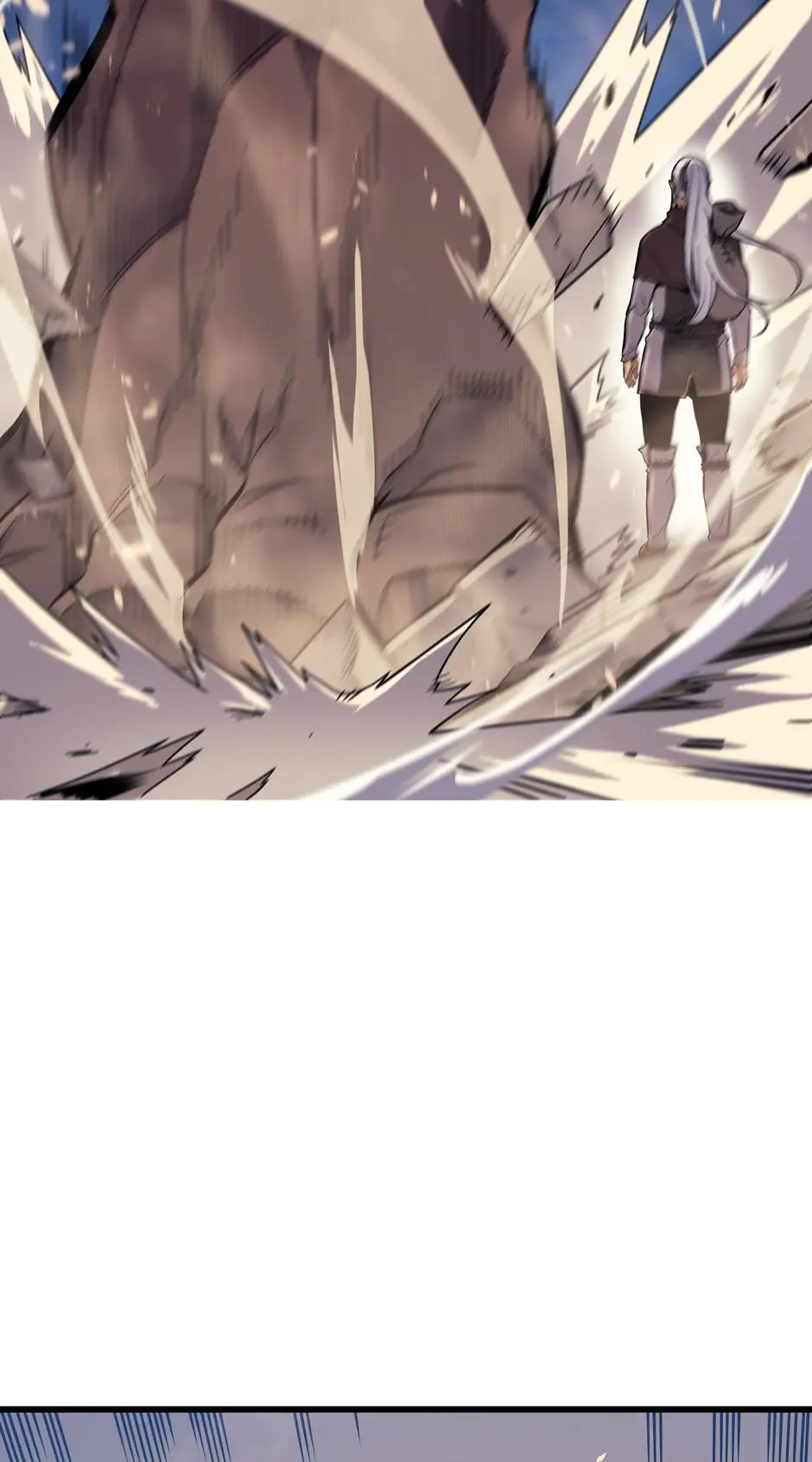 The Archmage Returns After 4000 Years Chapter 81