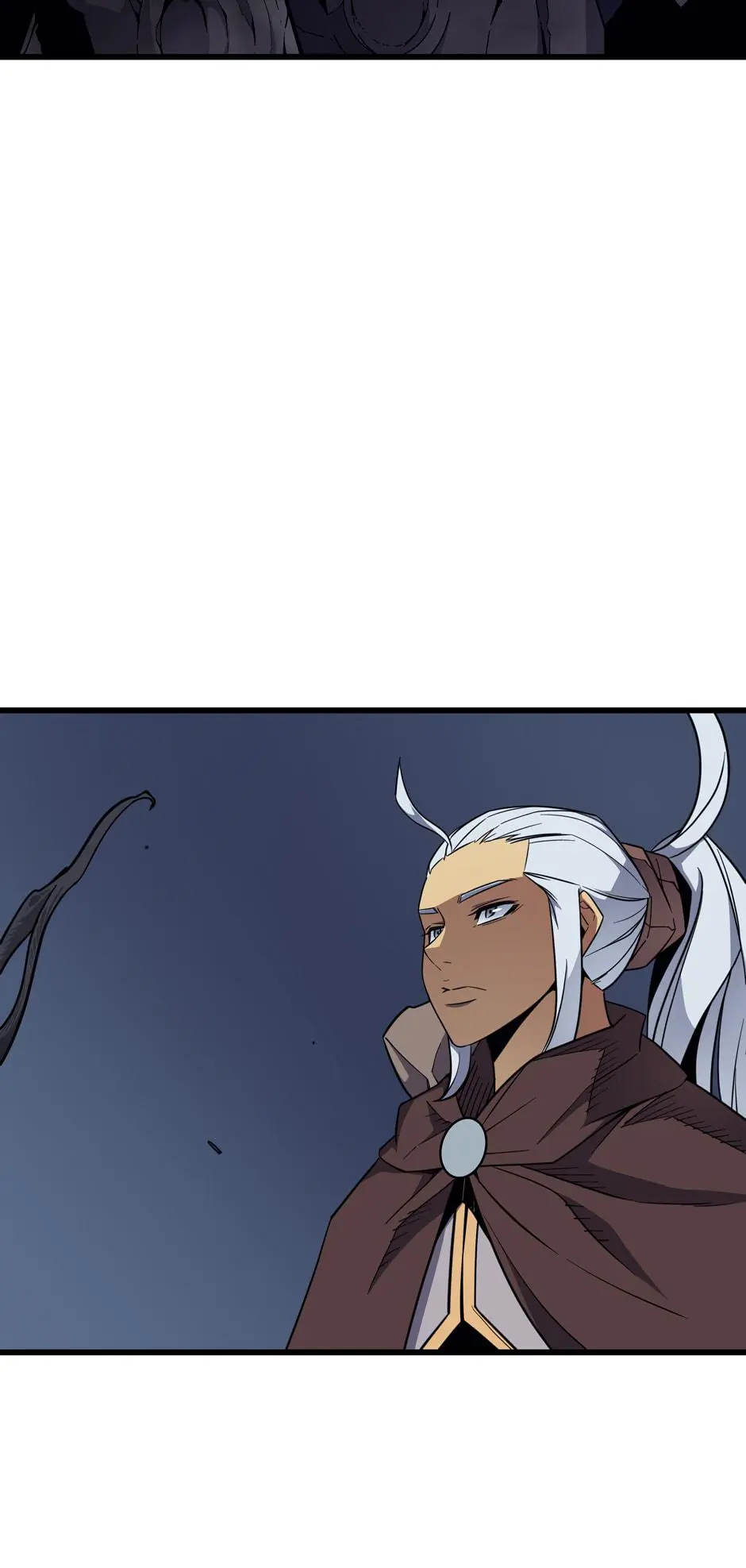 The Archmage Returns After 4000 Years Chapter 81
